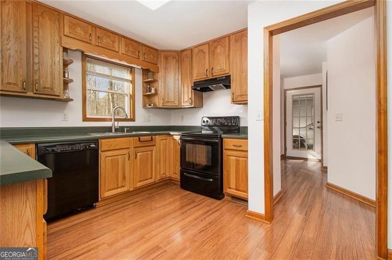 490 Dorsey Road Property Photo 13