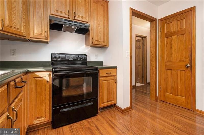 490 Dorsey Road Property Photo 14