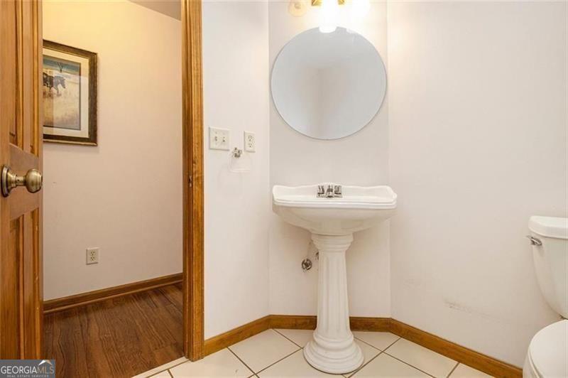 490 Dorsey Road Property Photo 15