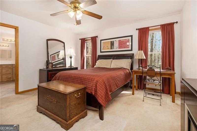 490 Dorsey Road Property Photo 17