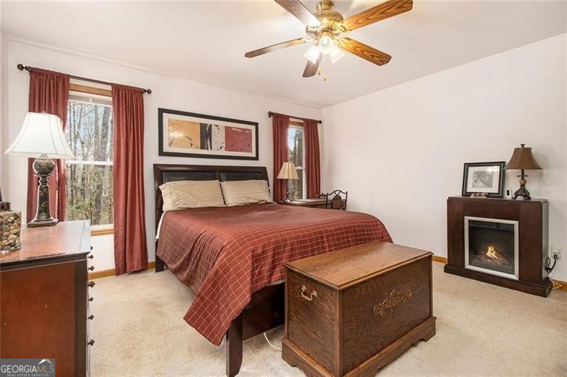 490 Dorsey Road Property Photo 18
