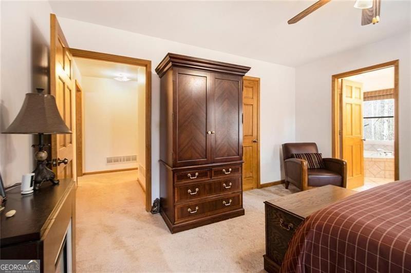 490 Dorsey Road Property Photo 19