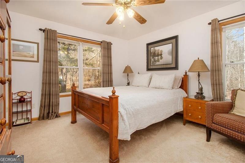 490 Dorsey Road Property Photo 20