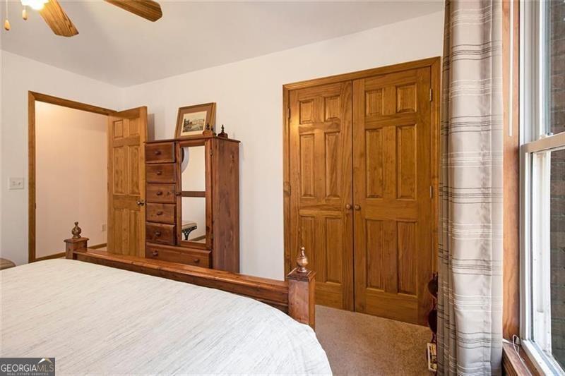 490 Dorsey Road Property Photo 21