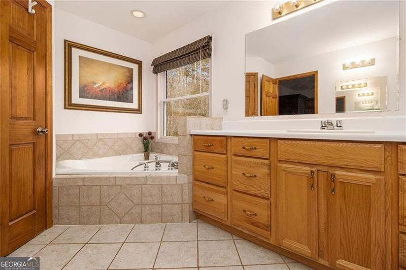 490 Dorsey Road Property Photo 22
