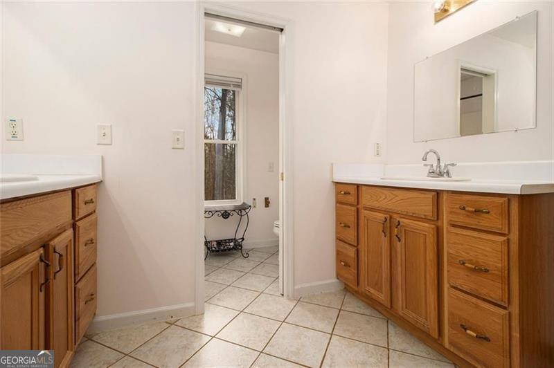 490 Dorsey Road Property Photo 23