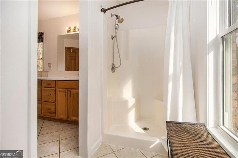 490 Dorsey Road Property Photo 24