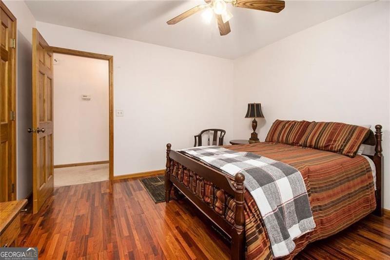 490 Dorsey Road Property Photo 25