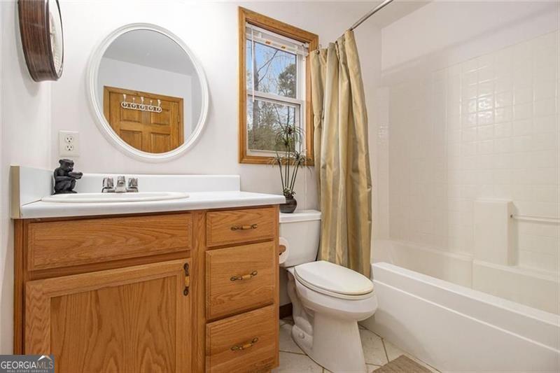 490 Dorsey Road Property Photo 27
