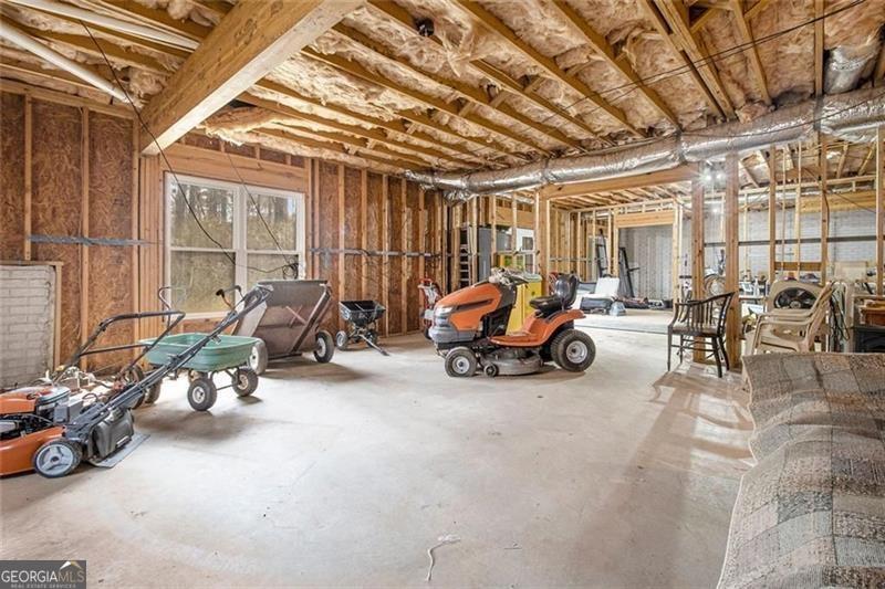490 Dorsey Road Property Photo 28