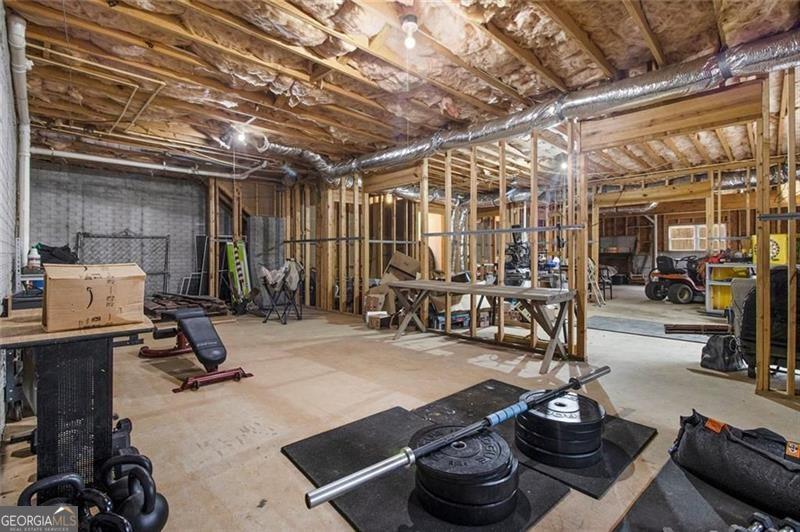 490 Dorsey Road Property Photo 29