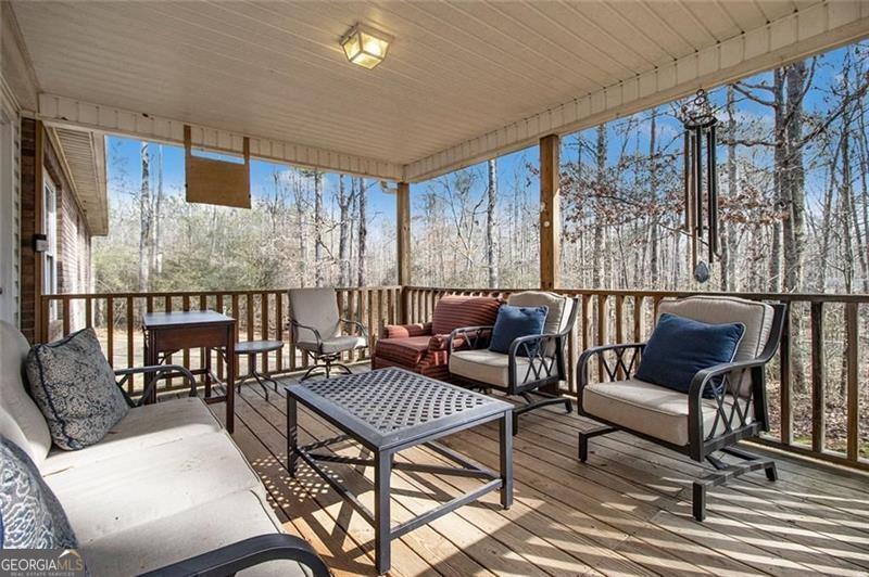 490 Dorsey Road Property Photo 30