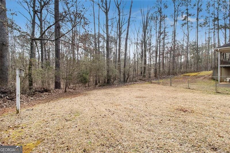 490 Dorsey Road Property Photo 31