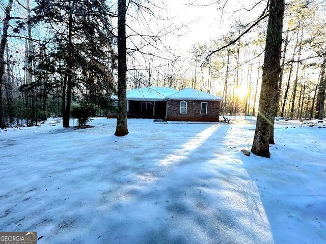 490 Dorsey Road Property Photo 32
