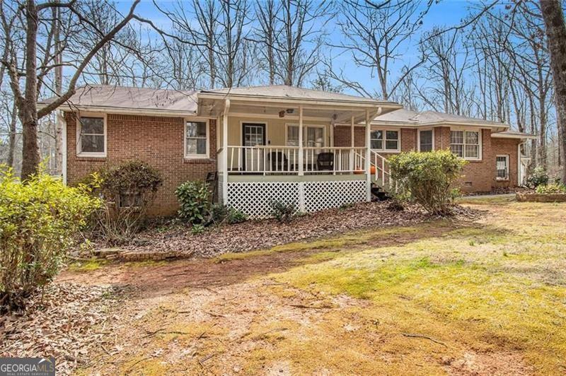 490 Dorsey Road Property Photo 35
