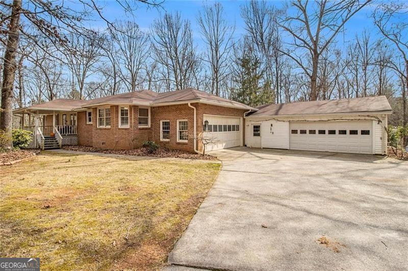 490 Dorsey Road Property Photo 36