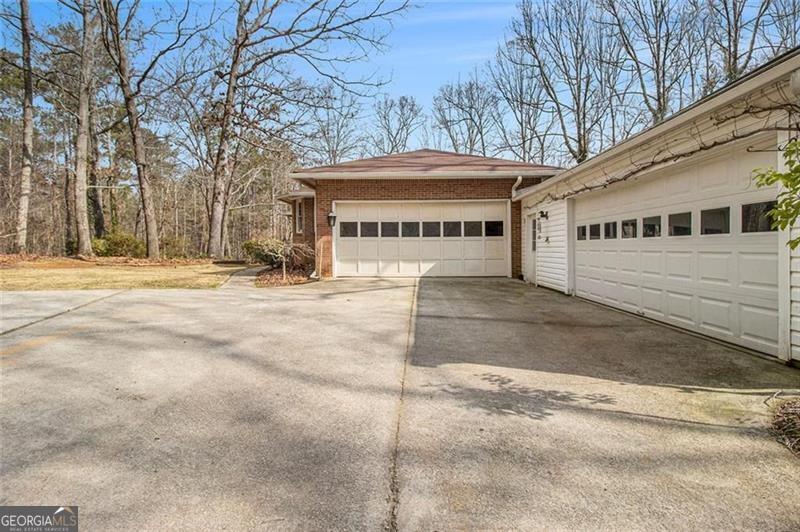 490 Dorsey Road Property Photo 37