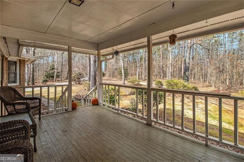490 Dorsey Road Property Photo 38