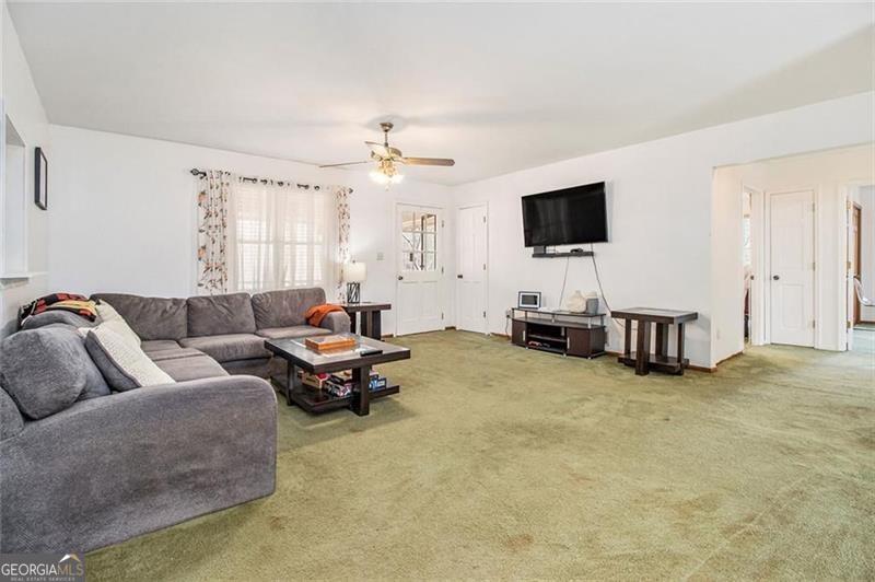 490 Dorsey Road Property Photo 39