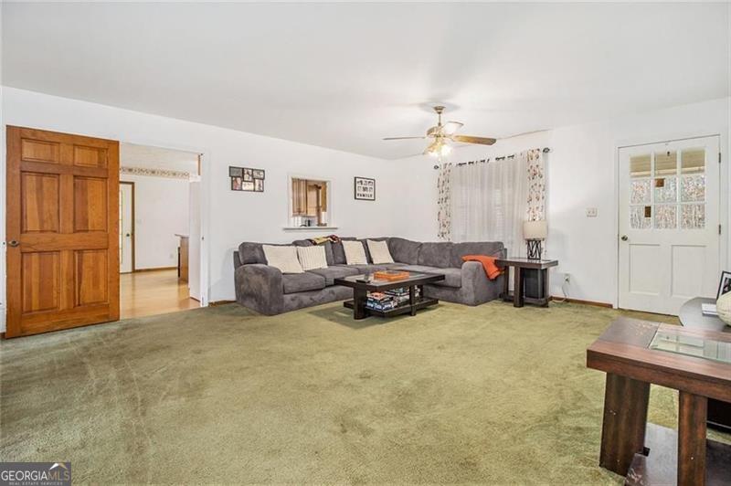 490 Dorsey Road Property Photo 40