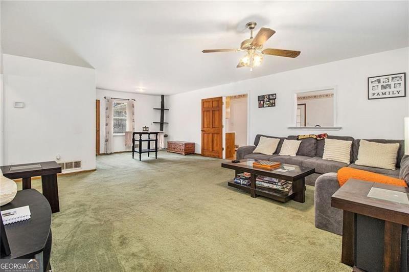 490 Dorsey Road Property Photo 41