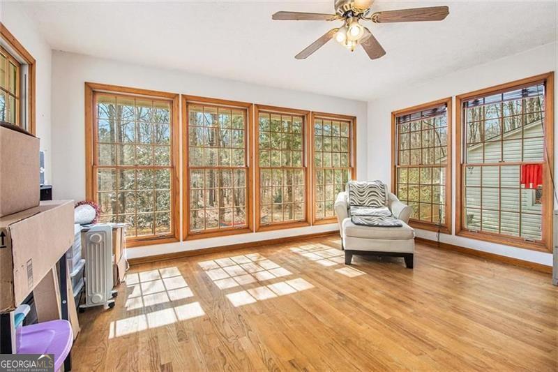 490 Dorsey Road Property Photo 43