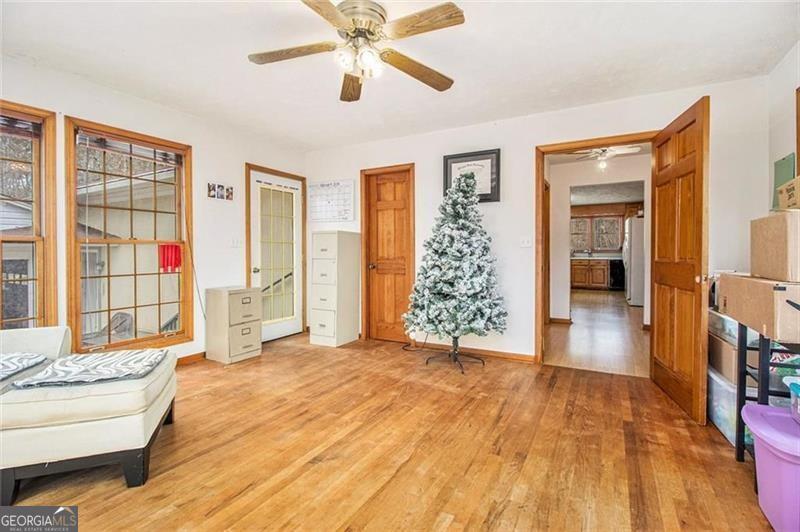 490 Dorsey Road Property Photo 44