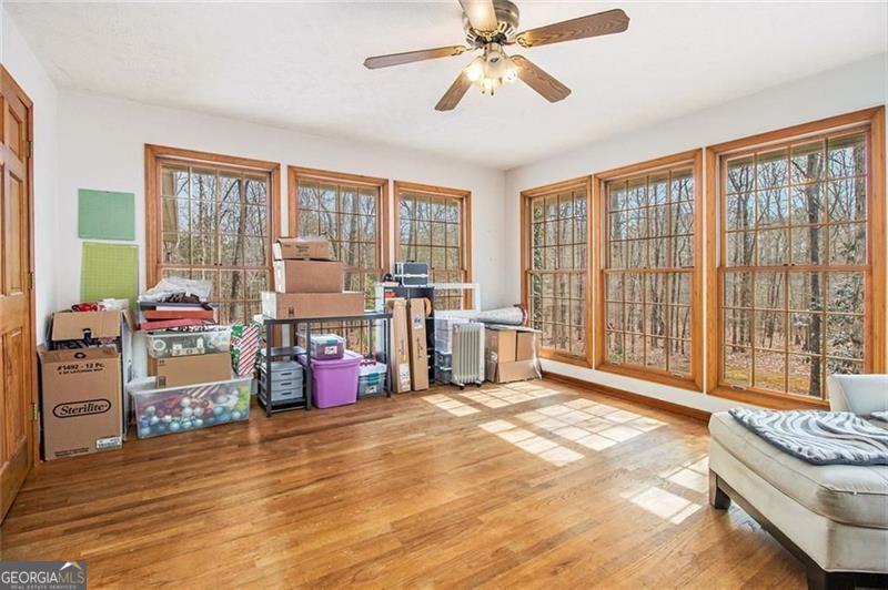 490 Dorsey Road Property Photo 45