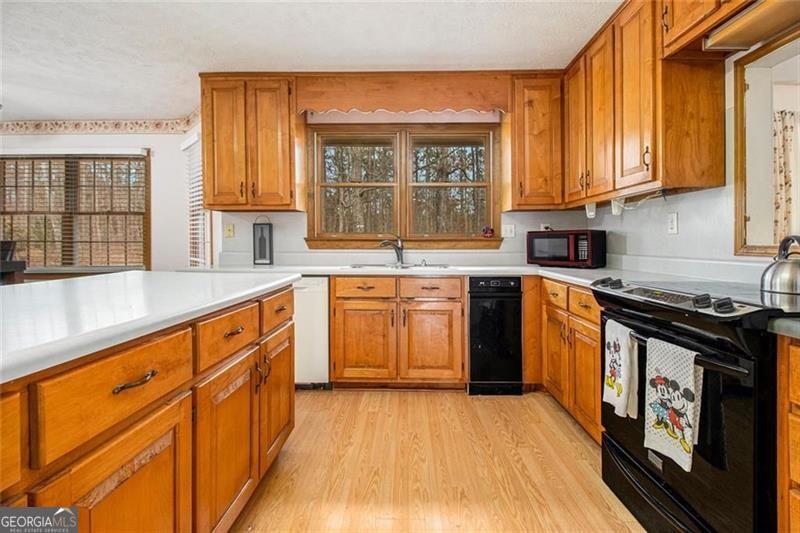 490 Dorsey Road Property Photo 46