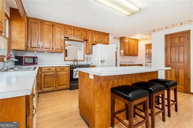 490 Dorsey Road Property Photo 47