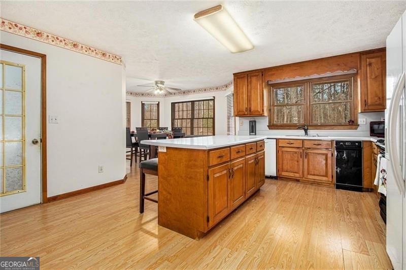 490 Dorsey Road Property Photo 48