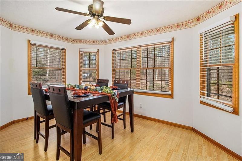 490 Dorsey Road Property Photo 49