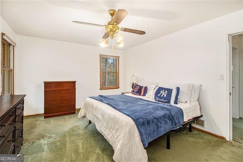 490 Dorsey Road Property Photo 50