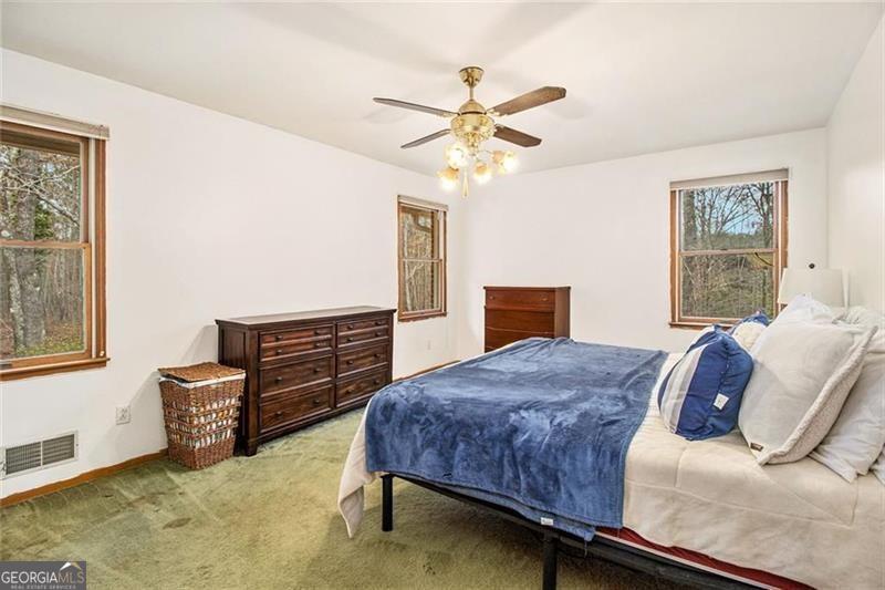 490 Dorsey Road Property Photo 52