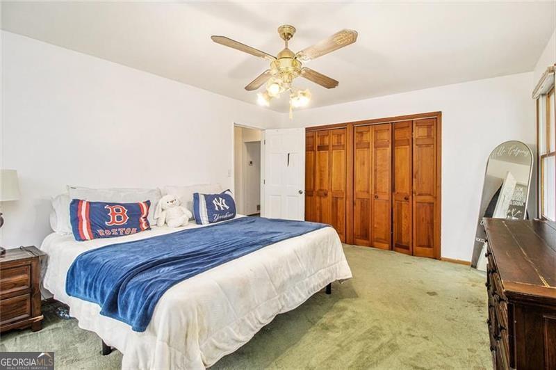 490 Dorsey Road Property Photo 53