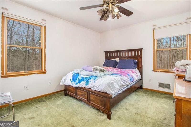 490 Dorsey Road Property Photo 54