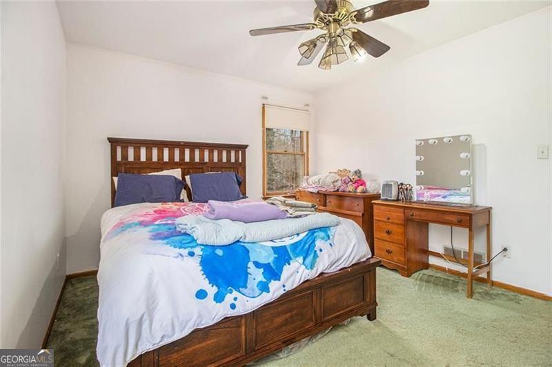 490 Dorsey Road Property Photo 55