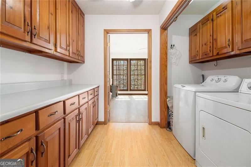 490 Dorsey Road Property Photo 56