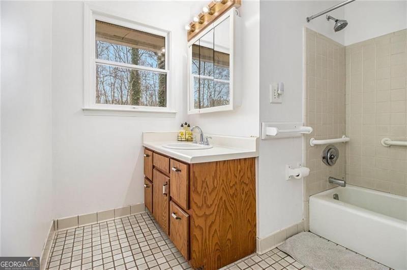 490 Dorsey Road Property Photo 58