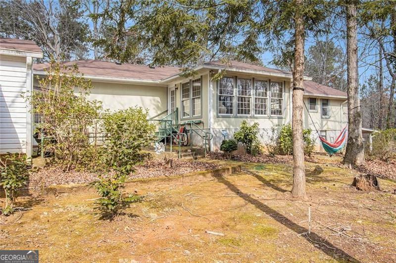 490 Dorsey Road Property Photo 59