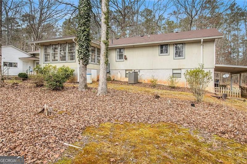 490 Dorsey Road Property Photo 60
