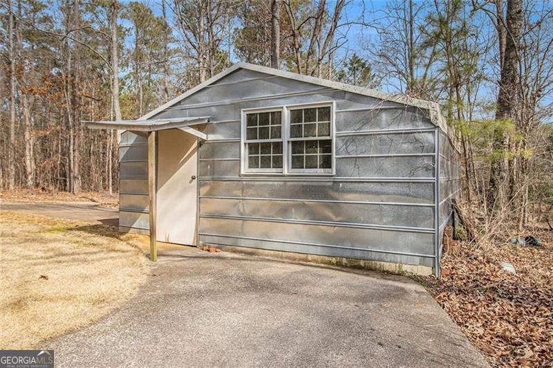490 Dorsey Road Property Photo 62