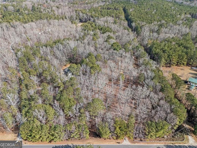 490 Dorsey Road Property Photo 68