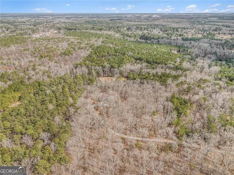 490 Dorsey Road Property Photo 74