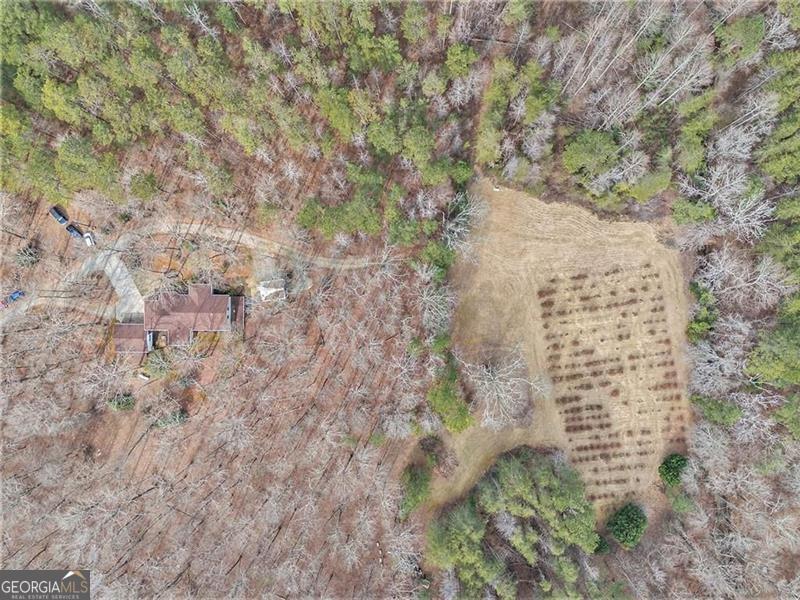 490 Dorsey Road Property Photo 75