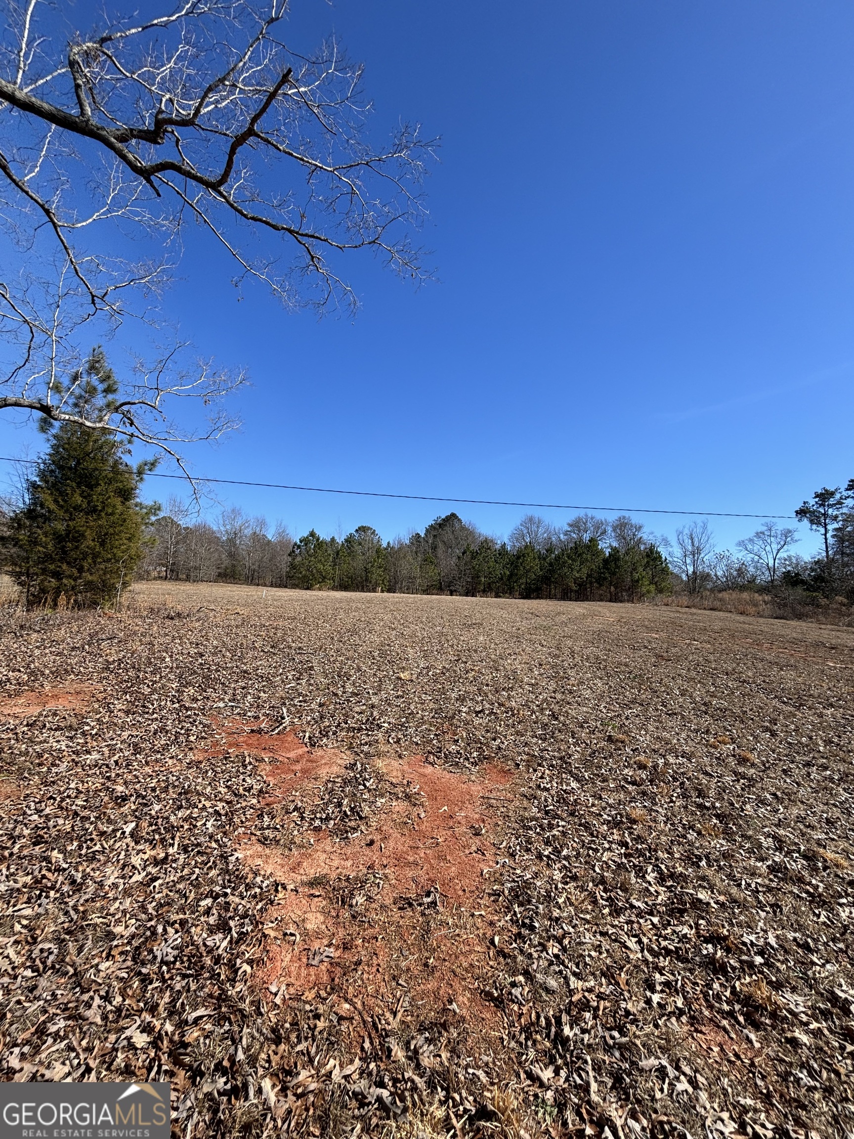 9694 Broad Street Property Photo 1
