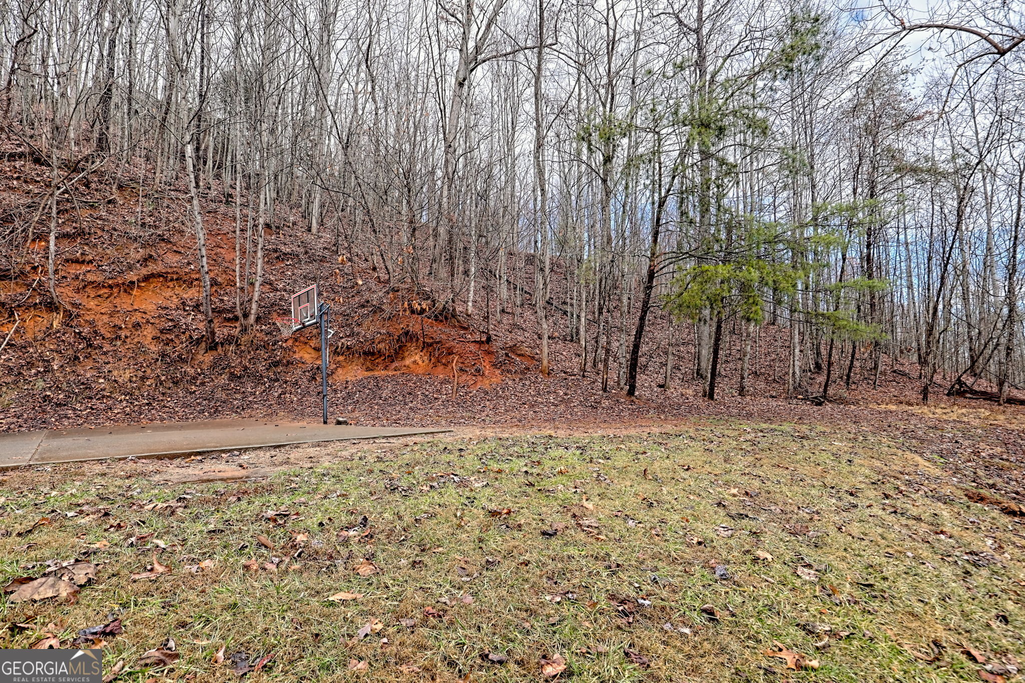 162 Eagles View Valley Property Photo 8