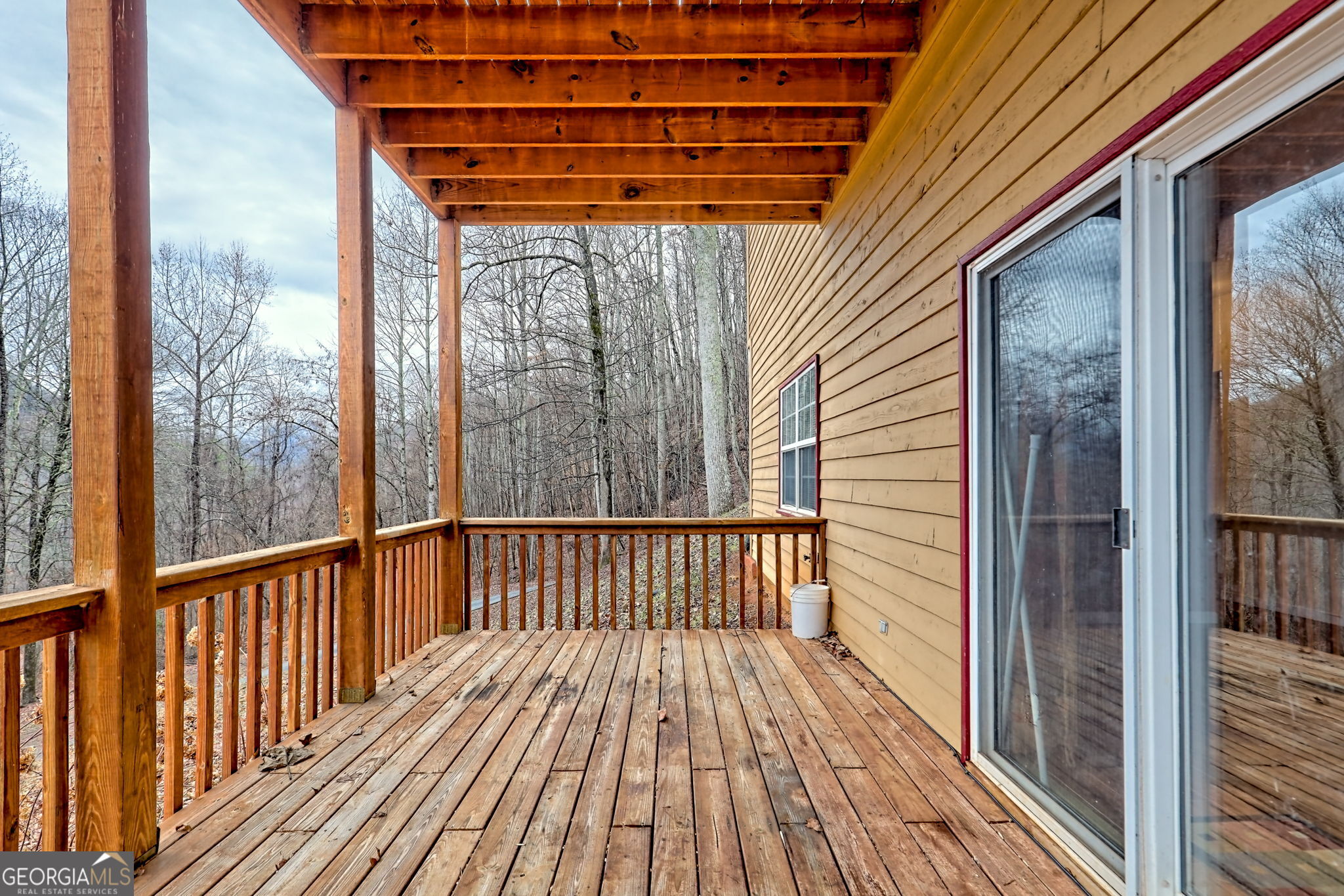 162 Eagles View Valley Property Photo 12
