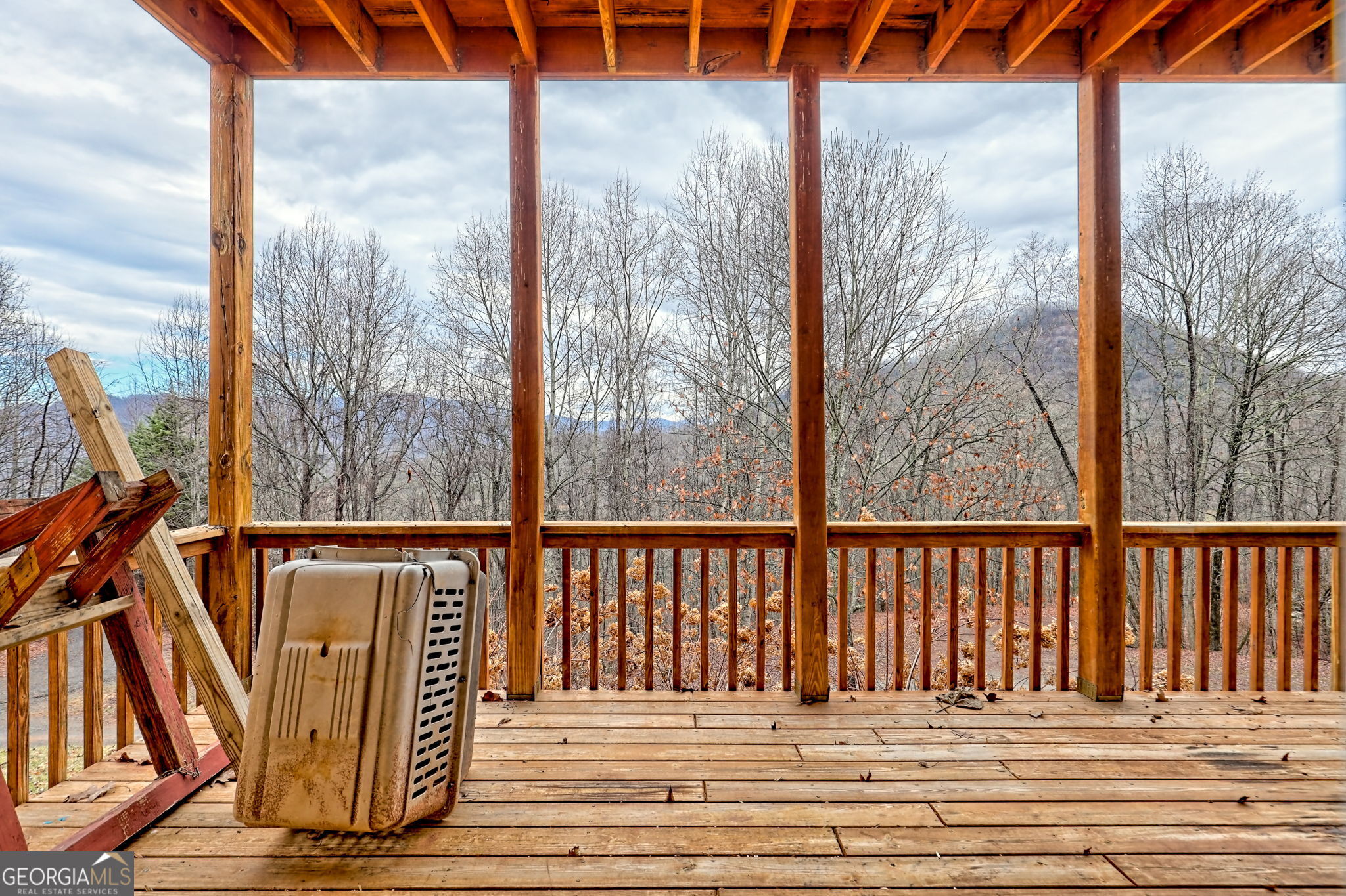 162 Eagles View Valley Property Photo 13