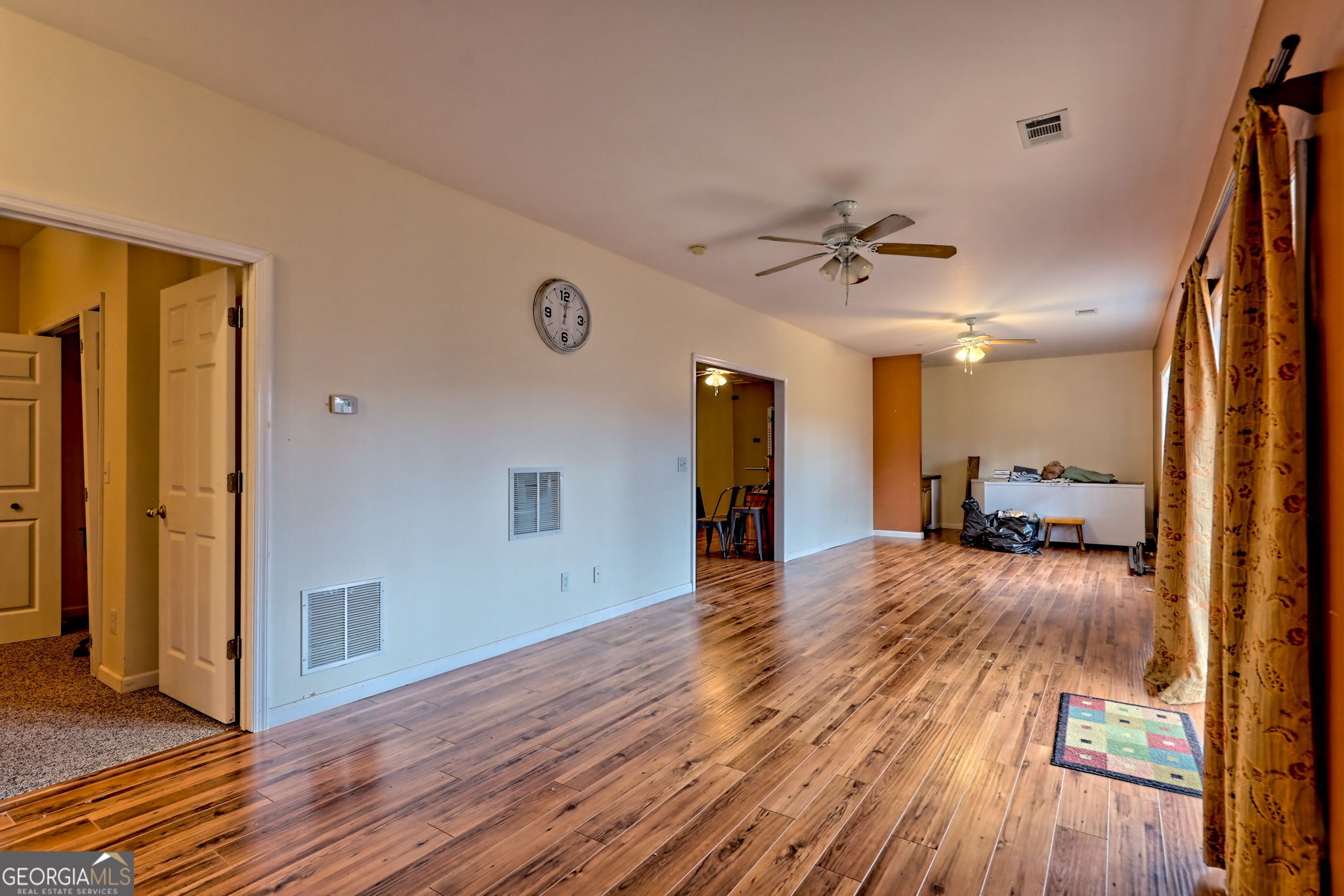 162 Eagles View Valley Property Photo 14